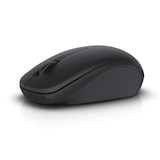 thumbnail of Dell 570-AAMH Dell WM126 Wireless Mouse