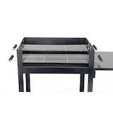thumbnail of tepro Chill&Grill Lambada