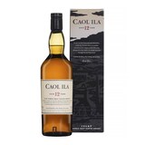 thumbnail of Whisky Caol Ila 12 Ans - Scotch - 43° 70 cl