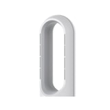 thumbnail of Ventilateur sans pales avec chauffage PURLINE VENTY ZONDA