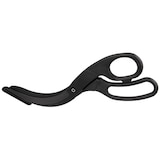thumbnail of Forbici tagliapizza in nylon resistente alle alte temperatura