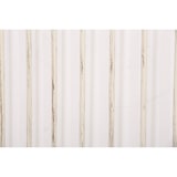 thumbnail of Décoshop26 - Treillis support pour plantes grimpantes décoration de jardin en métal crème vieilli 10_0003877