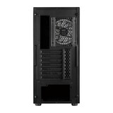 thumbnail of Aerocool Boitier Pc Nighthawk Duo - Moyen Tour - Noir - Verre Trempe - Format E-atx Accm-pb20033.11
