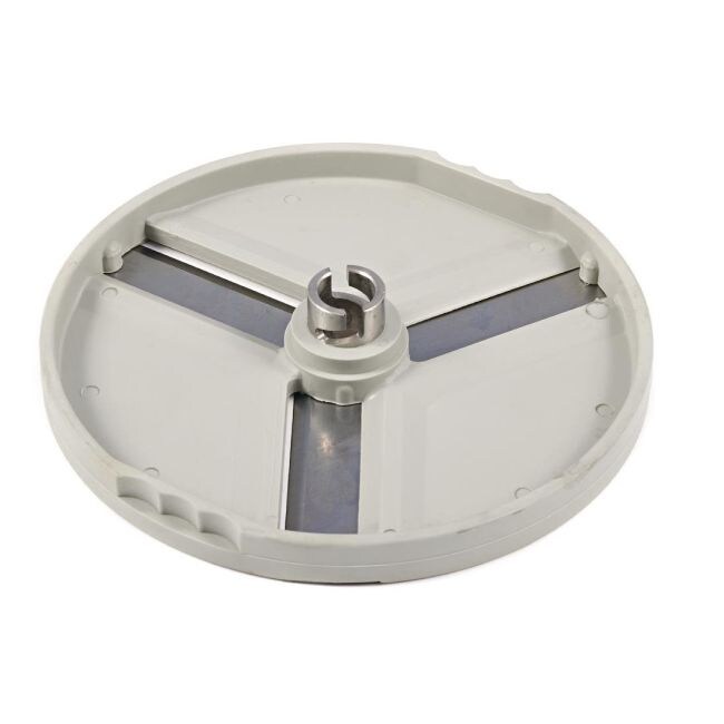 Disco de corte Buffalo 2 mm