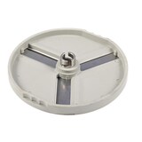 thumbnail of Disco de corte Buffalo 2 mm