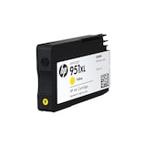 thumbnail of HP 951XL Druckerpatrone High Capacity Gelb 1500 Seiten