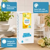 thumbnail of SODASAN Spülmittel Lemon & Lime 5 Liter Bag in Box
