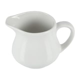 thumbnail of Gastronoble Athena Hotelware Melkkan 17cl