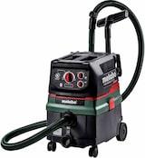thumbnail of Akku-Sauger ASR 36-18 BL 25 M SC, 18 V, 25 l