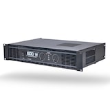 thumbnail of Pack Sono PRO 2 enceintes + ampli stéréo 2x200 WRMS + DJM250-BT