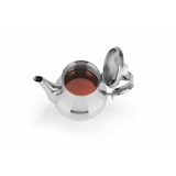 thumbnail of Bollitore per tè Samovar Royal+ 15l 3000W in acciaio inox con dispenser e vassoio di raccolta