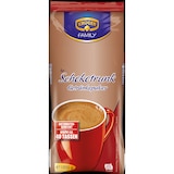 thumbnail of Krüger Kakao Getränkepulver Schokotrunk (1kg)