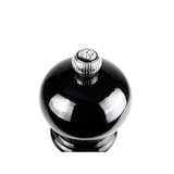 thumbnail of PEUGEOT Pfeffermühle PARIS 50cm Schwarz Buchenholz Lackiert Stahlmahlwerk