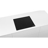 thumbnail of Table de cuisson vitrocéramique PKE611FN8E