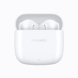 thumbnail of Huawei freebuds se 2 casque sans fil, jusqu'à 40 heures d'autonomie,