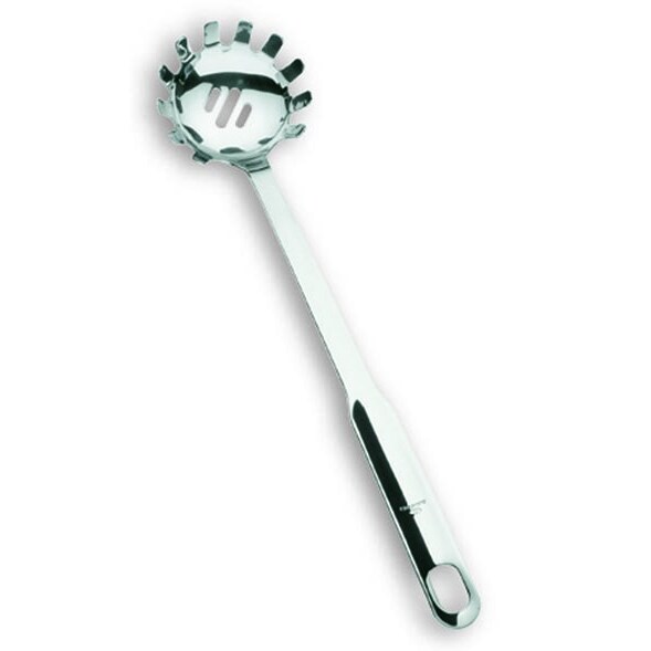Lacor Super Monoblock Spaghetti Monoblock Spaghetti Server
