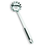 thumbnail of Lacor Super Monoblock Spaghetti Monoblock Spaghetti Server