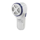 thumbnail of LEIFHEIT   Fusselrasierer