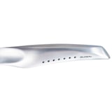 thumbnail of Global Couteau de chef 01 19 cm Global SAI - 120132