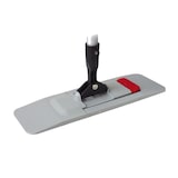 thumbnail of SPRINTUS Mophalter Magic Click 40 cm