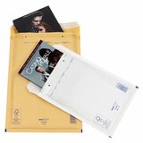 thumbnail of 100x AROFOL CLASSIC Luftpolstertasche  2/B-12W 120x215mm für C6 weiß