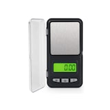 thumbnail of Eva balanza de bolsillo digital 200g/0,01 g;