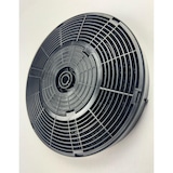 thumbnail of PKM Aktivkohlefilter CO4 - wie respekta MIZ 0031 passend für UBH3001X UBH4060-1X