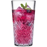 thumbnail of Longdrinkglas, Timeless glass serie 0,345 liter