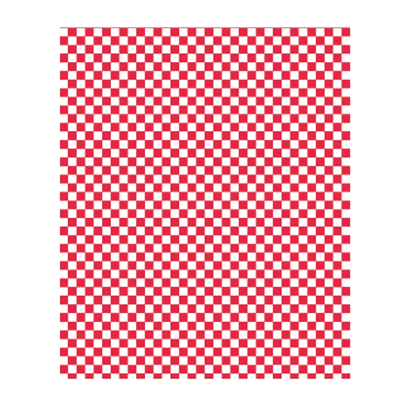 mobile_image