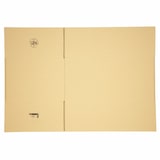 thumbnail of 30 Faltkartons 600 x 400 x 300 mm Versand Karton Faltschachteln DPD GLS 2 Wellig