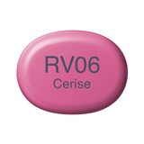 thumbnail of Copic Sketch Typ RV - 06