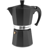 thumbnail of Cafetera goteo Orbegozo KFP 610 6 tazas