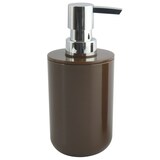 thumbnail of MSV Inagua Dispensador de Jabón en color Chocolate