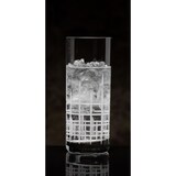thumbnail of 60x Stölzle Lausitz New York Bar Manhattan großes Saftglas 380 ml Universalglas