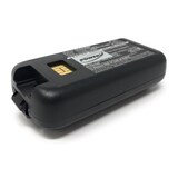thumbnail of Powerakku für Barcode-Scanner Intermec CK3 / Typ AB18