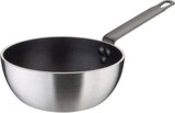 thumbnail of Vogue Sauteuse konisch 20cm, von Vogue