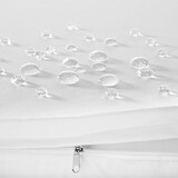 thumbnail of Rattan Sitzgruppe Sparta 3+1