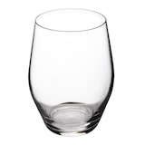 thumbnail of Olympia Cordoba cups 455ml (6 stuks)