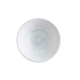 thumbnail of IDFine-Glacier Schüssel/Schale 10 cm 24 Stück