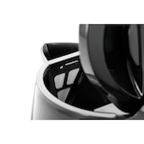 thumbnail of Waterkoker - 0,8 L - Bartscher Bartscher