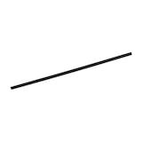 thumbnail of greenbox - Pajita de papel 20 cm, Ø 0,5 cm, negras, 5000 ud.