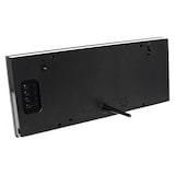 thumbnail of Relógio de parede e mesa digital LED Calendário Termómetro Tempo SD-0015