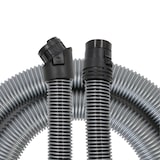 thumbnail of Premium Schlauch passend für Miele S8340, S8000-S8999, S6, Complete C3 und Guard