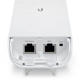 thumbnail of Ubiquiti NSM2 NanoStation Airmax 2.4GHz