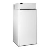 thumbnail of Mini chambre froide positive - 1315 litres