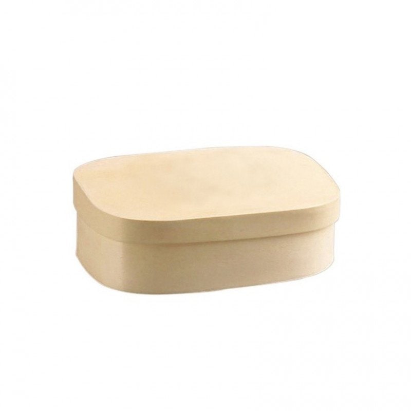 mobile_image