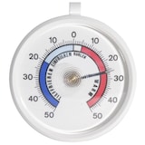 thumbnail of Koelkast / Diepvries Thermometer