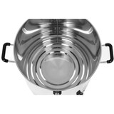 thumbnail of Distributeur d'Eau Chaude 21 L - Dynasteel