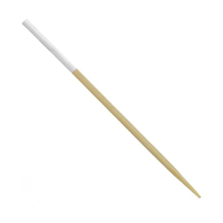mobile_image