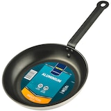 thumbnail of METRO PROFESSIONAL Bratpfanne, Aluminium, Ø 24 cm, Teflon Antihaftbeschichtung, Induktion